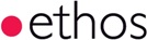 Logo_Ethos_132px